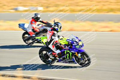 media/Oct-12-2024-TrackXperience (Sat) [[9a0d9c6d32]]/Level 2/Session 1 (Bowl Exit)/